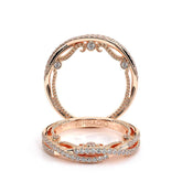 INSIGNIA-7070W from Verragio